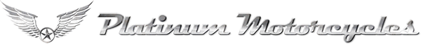 Platinum-Motorcycles-logo-transparent